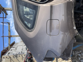 Aripa Dreapta Spate BMW X1 - Motorina 2010