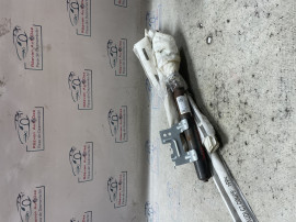 Airbag cortina dreapta Audi A7 2011