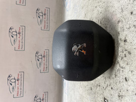 Airbag volan Peugeot 3008 2017