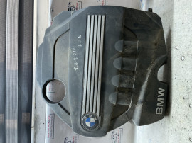 Capac motor BMW X1 2.0 Motorina 2010