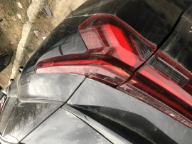 Stop dreapta aripa Citroen C5 X 1.2 Benzina 2023