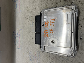 Calculator motor Skoda Yeti 2.0 Motorina 2013