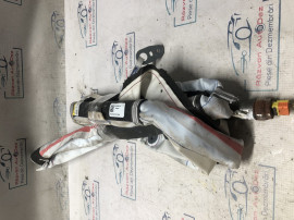 Airbag cortina dreapta Ford Mondeo Break 2015