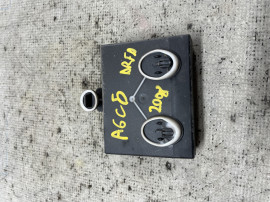 Modul Portiera Dreapta Fata Audi A6 C6 2008