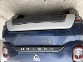 Bara spate Dacia Duster 1.3 Benzina 2019