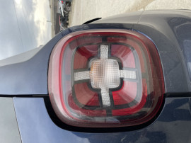 Stop dreapta aripa Dacia Duster 1.3 Benzina 2019