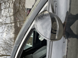 Oglinda Dreapta rabatare electrica Renault Megane 5 2024