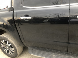 Usa dreapta spate Ford Ranger 2.2 Motorina 2017