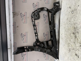 Suport stanga bara spate Volkswagen Passat CC 2012
