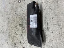Airbag scaun dreapta fata Opel Grandland 2018