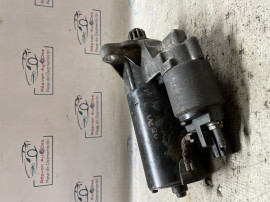 Electromotor Volkswagen Passat CC 2.0 Motorina 2012