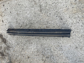 Intaritura bara spate Volkswagen Golf 6 Plus 2008