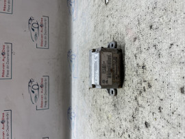 Modul ESP Audi A2 2002