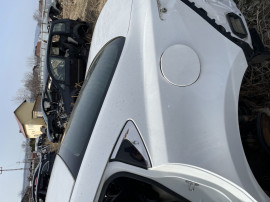 Aripa Stanga Spate Mazda 6 Berlina 2014