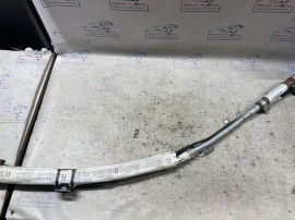Airbag cortina dreapta Mercedes E Class w211 2004