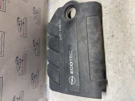 Capac motor Opel Astra K 2017