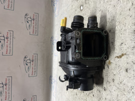 Termostat Peugeot 3008 1.2 Benzina 2019