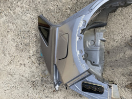 Aripa Dreapta Spate Opel Grandland 2018