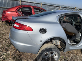 Aripa Dreapta Spate Jaguar XF 2010