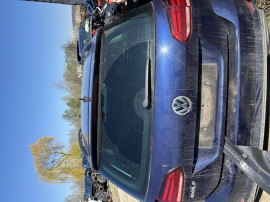 Hayon Volkswagen Golf 7 Break 1.6 Motorina 2017