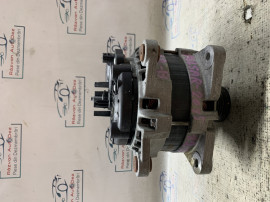Alternator Nissan Pulsar 1.2 Benzina 2015