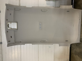 Plafon material Skoda Kodiaq 2.0 Motorina 2018