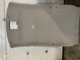 Plafon material Nissan Pulsar 1.2 Benzina 2015