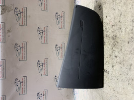 Airbag pasager UK Dacia Logan Mcv 0.9 Benzina 2018