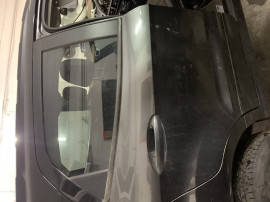 Usa dreapta spate Ford Ecosport 1.0 Benzina 2019