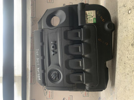 Capac motor Skoda Kodiaq 2.0 Motorina 2018