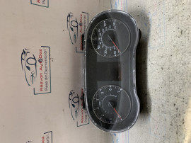 Ceasuri Bord UK Nissan Pulsar 1.2 Benzina 2015