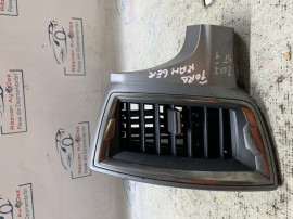 Grila ventilatie stanga Ford Ranger 2.2 Motorina 2017