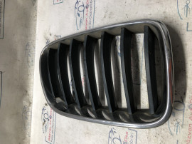 Grila centrala dreapta BMW X3 F25 2.0 Motorina 2011