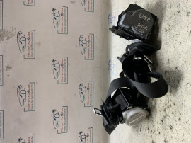 Set Centuri Fata BMW X3 F25 2.0 Motorina 2015