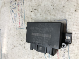 Modul Senzori Parcare Ford Ecosport 1.0 Benzina 2019