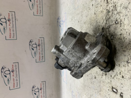 Pompa injectie Audi A3 1.6 Motorina 2017