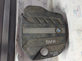 Capac motor BMW X3 F25 2.0 Motorina 2013