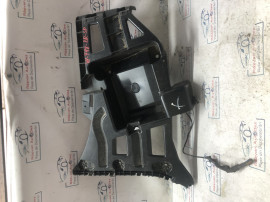 Suport dreapta bara spate BMW X1 F48 - Motorina 2016