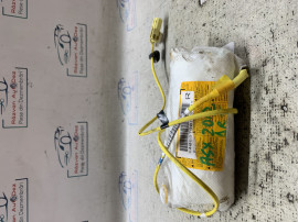 Airbag scaun dreapta fata Mitsubishi ASX 1.8 Motorina 2012