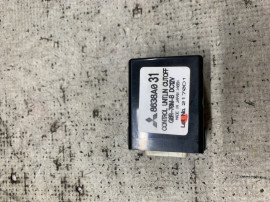 Modul electronic Mitsubishi ASX 1.8 Motorina 2012