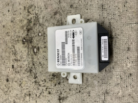 Modul electronic Dacia Duster 1.5 Motorina 2015
