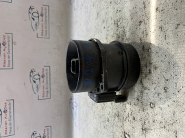 Debitmetru aer Mercedes C-Class W204 - Motorina 2010