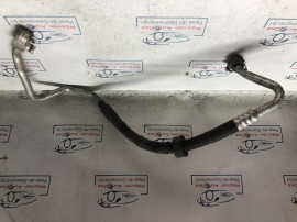 Conducta AC Volkswagen Golf 5 1.6 Motorina 2010