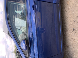 Usa stanga fata Volkswagen Polo 1.0 Benzina 2019