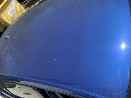 Cupola completa Volkswagen Polo 1.0 Benzina 2019