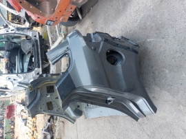 Aripa Stanga Spate Ford Ecosport 1.0 Benzina 2019