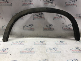 Bandou aripa dreapta spate BMW X1 - Motorina 2010