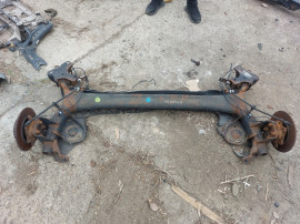 Punte spate Renault Megane 3 1.5 Motorina 2012