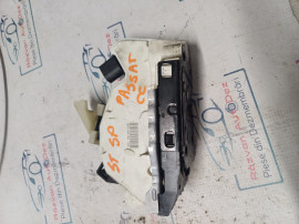 Broasca stanga spate Volkswagen Passat CC - Motorina 2010