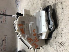 Broasca dreapta spate Audi A4 B9 - Motorina 2023